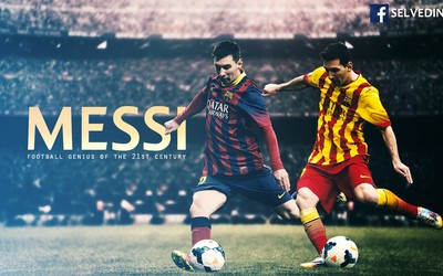 绿茵体育独家-C罗任意球被人墙封堵后补射