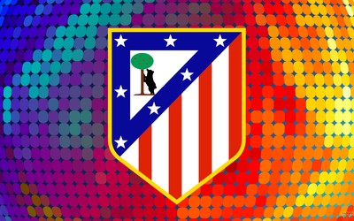 绿茵体育焦点-三笘薰冷静施射破门