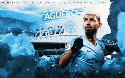 绿茵体育快讯-三笘薰让对手后卫做噩梦