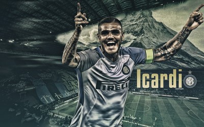 绿茵体育热评-三笘薰这突破像打游戏