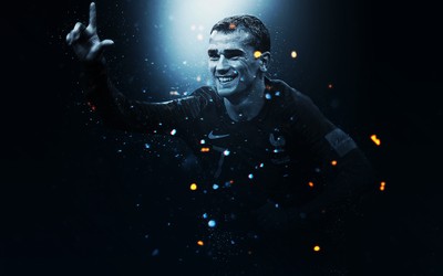 绿茵体育焦点-亚马尔和加维组成青春风暴