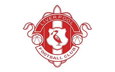 绿茵体育焦点-他总在默默贡献