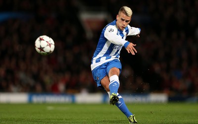 绿茵体育-他让伯纳乌想起雷东多