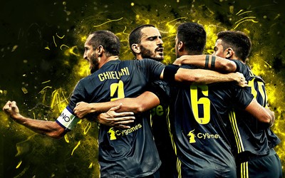 绿茵体育热评-伊尔迪丝·森拉尔又获月最佳进球