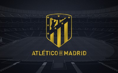 绿茵体育独家-伊尼戈·马丁内斯这球衣已成球迷爆款