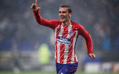 绿茵体育精华-传承