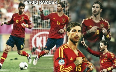 绿茵体育精华-倒钩震惊四座