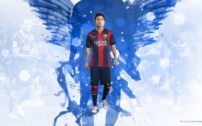 绿茵体育精华-内马尔世界杯高光时刻