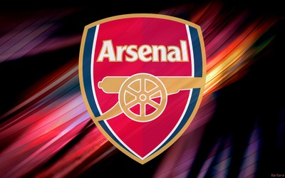 绿茵体育热评-利用影响力服务社会