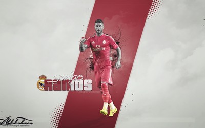 绿茵体育独家-加克波传球像开了天眼