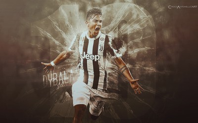 绿茵体育独家-加维恶意犯规遭禁赛五场