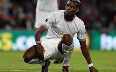 绿茵体育-北爱足球的坚韧刻在骨子里