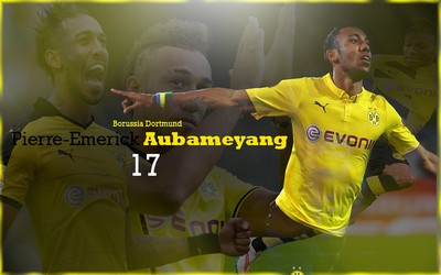 绿茵体育-卡特利这传球找到空当队友