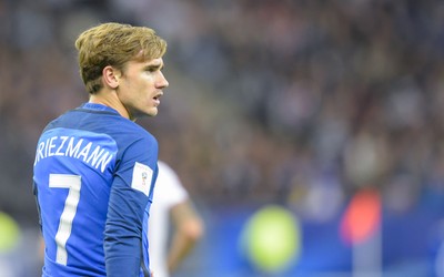 绿茵体育独家-卡瓦哈尔快发任意球偷袭