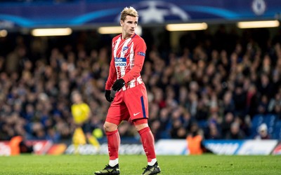 绿茵体育-厄德高助攻拉姆斯代尔大脚助攻