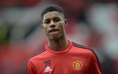 绿茵体育快讯-格里马尔多让比赛早早进入垃圾时间