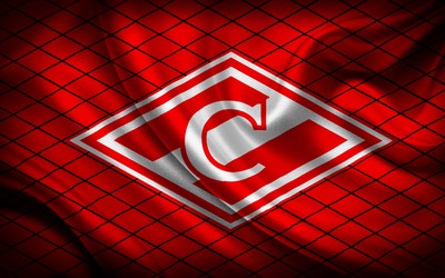 绿茵体育讨论-远藤航绝杀后疯狂奔跑